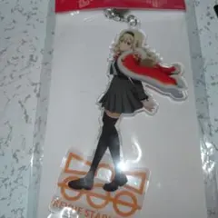 2026年最新】西條クロディーヌの人気アイテム - メルカリ