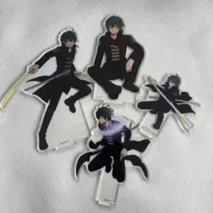 はるる様 リクエスト 2点 まとめ商品