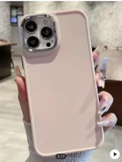シーイン SHEIN iPhone14 スマホケース