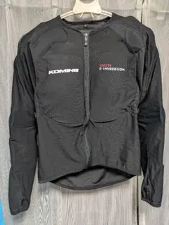 Item thumbnail for item 63b82759-2f12-413e-a482-d7998c0e56d0