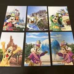 Item thumbnail for item 06a5ba79-cb67-4957-a1ba-03b5a95275e4