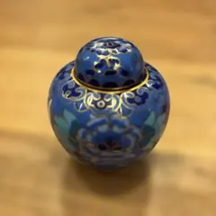 Item thumbnail for item 4cc4b806-c188-42dc-bb92-a7db824afbc4