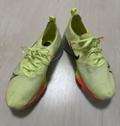 Item thumbnail for item 796f3d50-cf22-4992-a18b-56b02fac7037