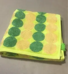 Item thumbnail for item 05b6e3dc-3c54-4457-907c-1bd16a6752a1