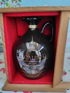 2025年最新】エクスカリバー 酒の人気アイテム - メルカリ