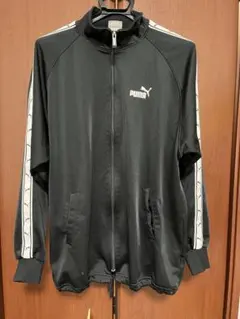 Item thumbnail for item aa0f8622-b716-45a2-8400-f8b781b1ea52