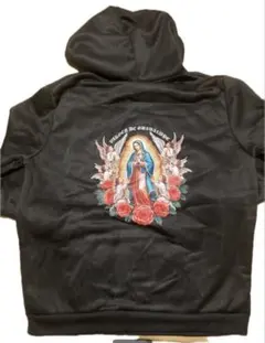 Item thumbnail for item 8029e963-1bc4-477d-84dc-a3bb6d7bea76