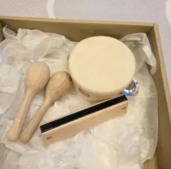 Item thumbnail for item 64c30cf1-292a-4e97-ac34-0e25a1776263