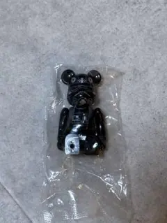 BE@RBRICK CHASE starwars タイファイターパイロット