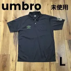 Item thumbnail for item 33729812-10d7-41fe-b361-7bd5e3314370