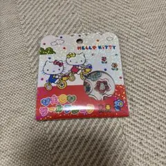 まーち＊即購入⭕️おまとめ割⭕️様 リクエスト 4点 まとめ商品