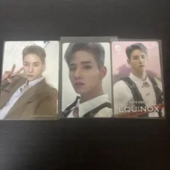 Item thumbnail for item 5c8cf272-f25e-476c-bb7f-43702c05d3a4