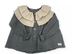 Item thumbnail for item c5c9125f-fb5c-4fe2-b243-4460a382c842