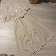 Item thumbnail for item 23136637-87fc-4ba7-a453-1fb16ae40bfa