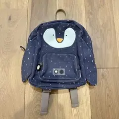 トリクシー リュック スモール ペンギン