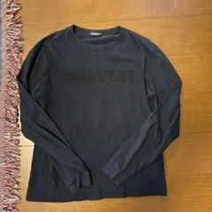 GOODENOUGH good enoughロンt 裏原 archive