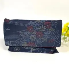 Item thumbnail for item 12f531bf-54aa-4032-8ab9-20b3fff7e471