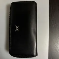 Lee 財布