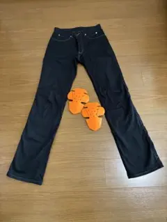 2025年最新】hyod デニムの人気アイテム - メルカリ