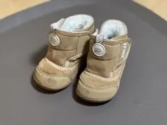 Item thumbnail for item bf4b9be6-17a5-4caf-9995-efbf09349b8d