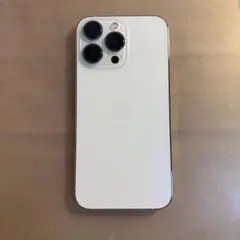 2026年最新】iphone 13 pro 256 シルバーの人気アイテム - メルカリ