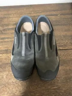 Grisport VESUVIO スリッポン