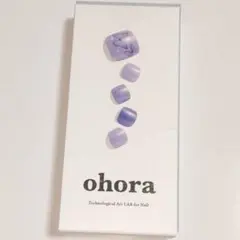 みーやん様 リクエスト 2点 まとめ商品