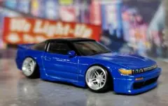 ＨＡＲＩＢＯ様 リクエスト 2点 まとめ商品