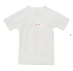 Miki House 肌着 50サイズ