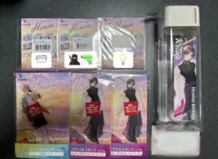 にじさんじ 海の家