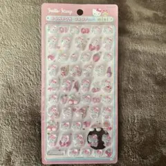 ボンボンドロップ