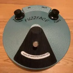 2026年最新】jimi hendrix fuzzの人気アイテム - メルカリ