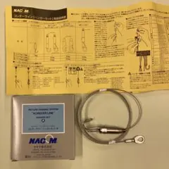 Item thumbnail for item 3264b33a-243a-42bd-a19a-3ef8ddae10d8