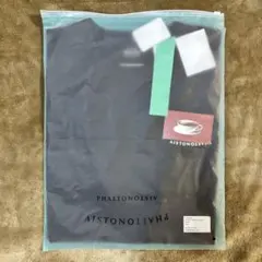 2025年最新】岡田准一 Tシャツの人気アイテム - メルカリ