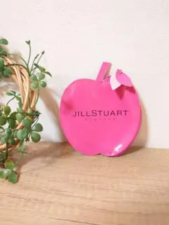 未使用JILLSTUART コインケース