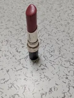 Item thumbnail for item 36f2ffba-678a-4e4f-bd3c-bfcc7805c889