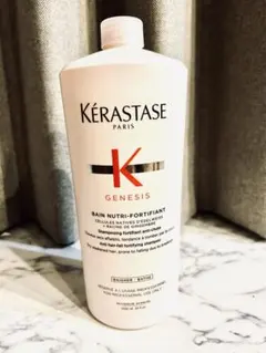 【新品未開封】ケラスターゼFD 10本セット コラーゲン ペプチド ジェネシス 2025年最新】ケラスターゼジェネシスの人気アイテム - メルカリ