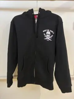 長渕剛　CREW パーカー 長渕剛 CREW パーカー - メルカリ