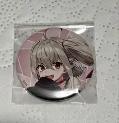 魔界ノりりむ 缶バッジ にじさんじフェス にじフェス 2023 - メルカリ