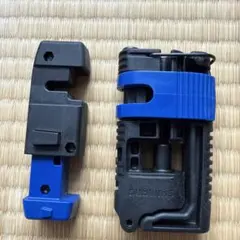 Item thumbnail for item 43289bfe-ccd9-490b-81c6-2e34932c0de2