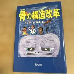 Item thumbnail for item 40be68e8-13f8-4fc7-add9-9e9b97ac07c0