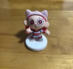 なんでやねん様専用　nicoフィギュア