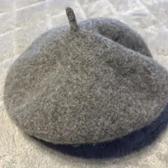 Item thumbnail for item 2790a46c-330c-4de9-933c-d56182524e7a