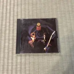 ノージー様 リクエスト 2点 まとめ商品