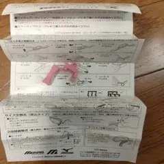 Item thumbnail for item ca44a680-e349-43f7-87eb-dd1a5d9fb3b6