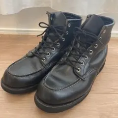 2026年最新】レッドウィング 8137の人気アイテム - メルカリ