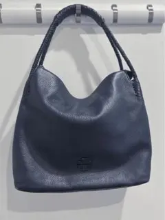 TORY BURCH マックグロー テイラー ホーボー