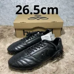 Item thumbnail for item cdc32cdd-7299-40bb-aaa1-79daa1ae8d54