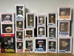 2026年最新】VCD しずか の人気アイテム - メルカリ