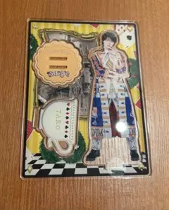 2025年最新】らぶしっく たろの人気アイテム - メルカリ